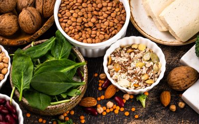 A Ten Point Plan for what’s next in The Good Food Cycle – why dietitians, nutritionists and all health professionals should support without delay