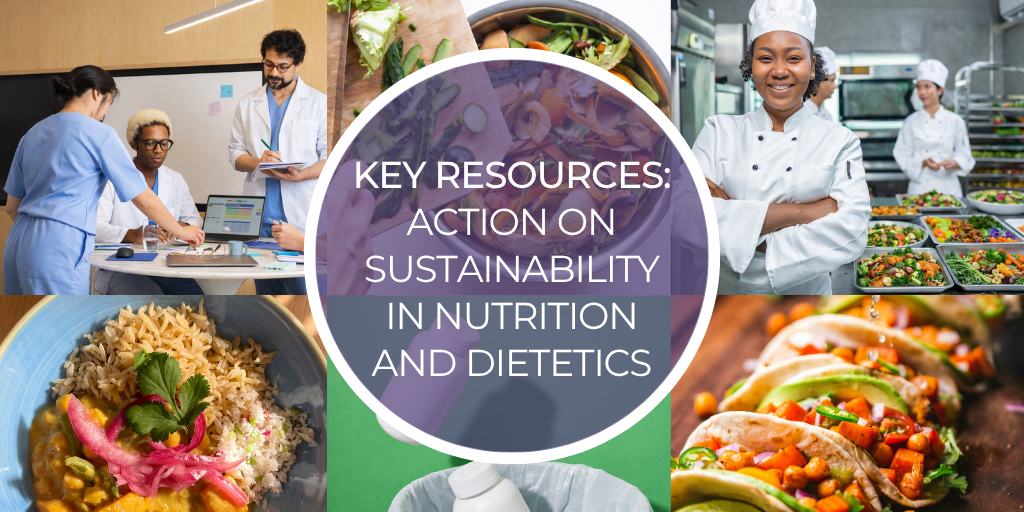 key resources action on sustainability symposia