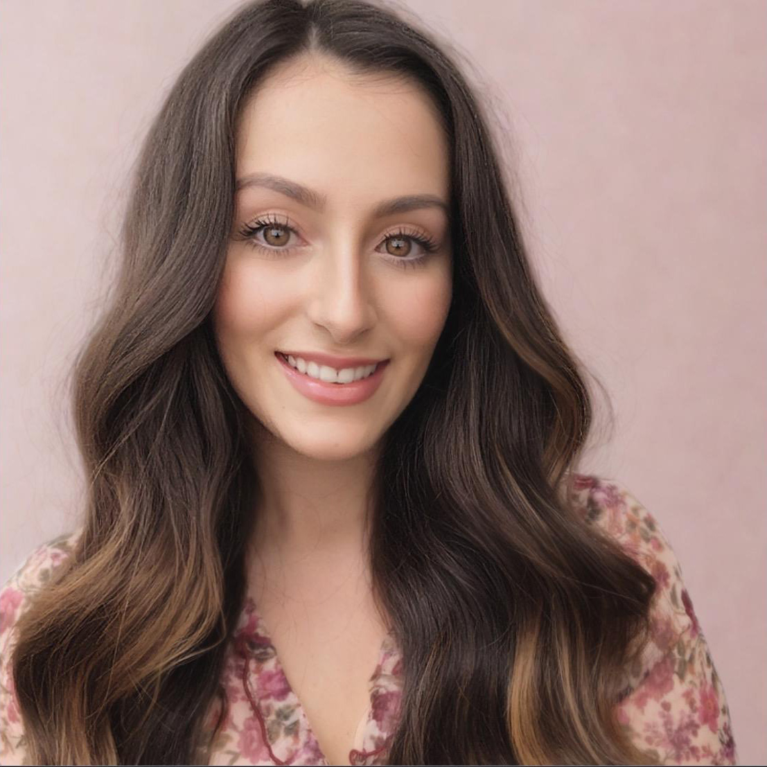 Clare Pettinger Registered Dietitian and Registered Nutritionist (Public Health), University of Plymouth