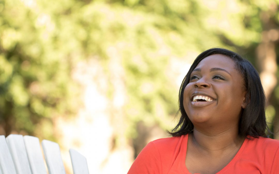 More than Medication: Optimising Weight-Loss Drug Outcomes in Practice