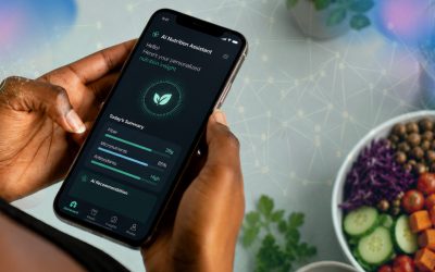 Artificial Intelligence (AI) in Nutrition and Dietetics: Opportunities, Challenges, and Future Perspectives