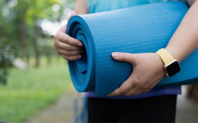 More Than Weight: My Journey Through Obesity, Stigma and Finally Understanding Why