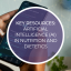 key resources AI