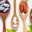 cancer and supps