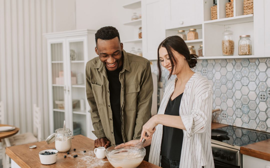 Adult Coeliac Disease: What’s New in the BSG Guidelines?