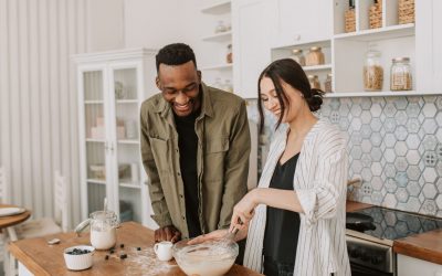 Adult Coeliac Disease: What’s New in the BSG Guidelines?