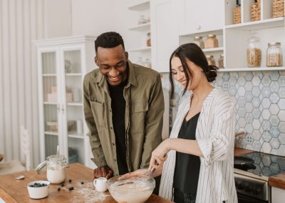 Adult Coeliac Disease: What’s New in the BSG Guidelines?