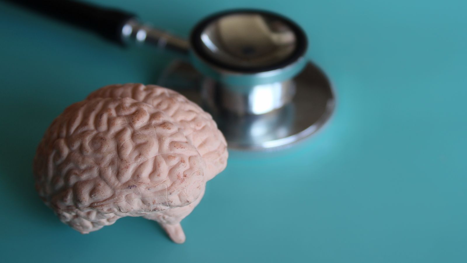 brain health