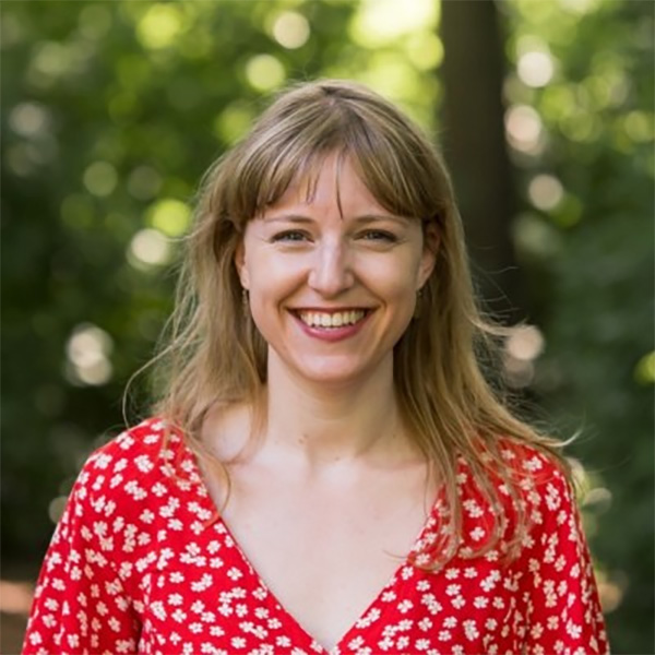 Catherine Nash