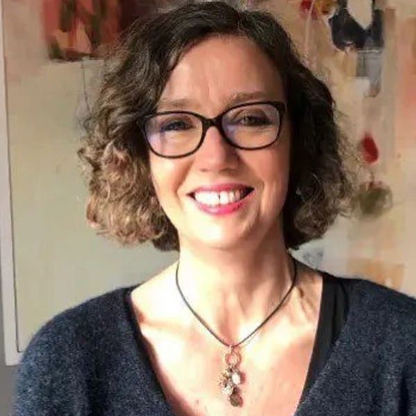 Catherine Nash